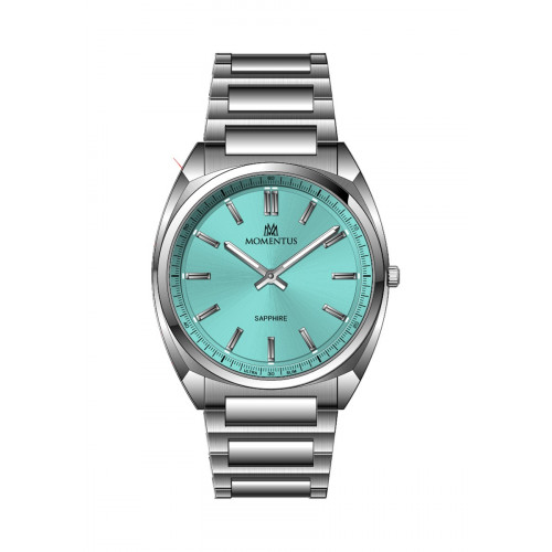 Momentus Erkek Kol Saati -EM340S-10SS