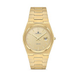 Momentus EM345G-18SG Erkek Kol Saati