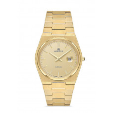 Momentus EM345G-18SG Erkek Kol Saati