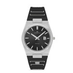 Momentus EM345S-04BS Erkek Kol Saati