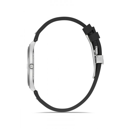 Momentus EM345S-04BS Erkek Kol Saati