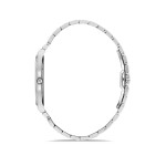 Momentus EM345S-20SS Erkek Kol Saati