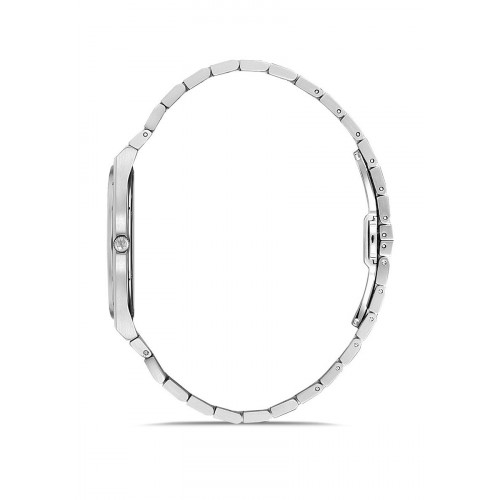 Momentus EM345S-20SS Erkek Kol Saati