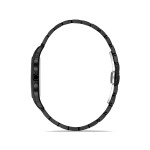 Momentus EM348B-04SB Erkek Kol Saati