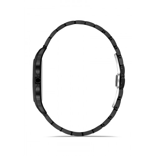 Momentus EM348B-04SB Erkek Kol Saati