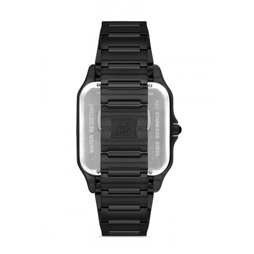 Momentus EM348B-04SB Erkek Kol Saati