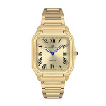 Momentus EM348G-08SG Erkek Kol Saati