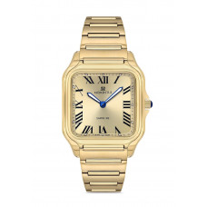 Momentus EM348G-08SG Erkek Kol Saati