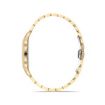 Momentus EM348G-08SG Erkek Kol Saati