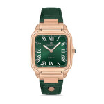 Momentus EM348R-15YR Erkek Kol Saati