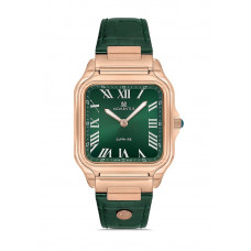 Momentus EM348R-15YR Erkek Kol Saati