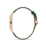 Momentus EM348R-15YR Erkek Kol Saati