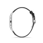 Momentus EM348S-04BS Erkek Kol Saati