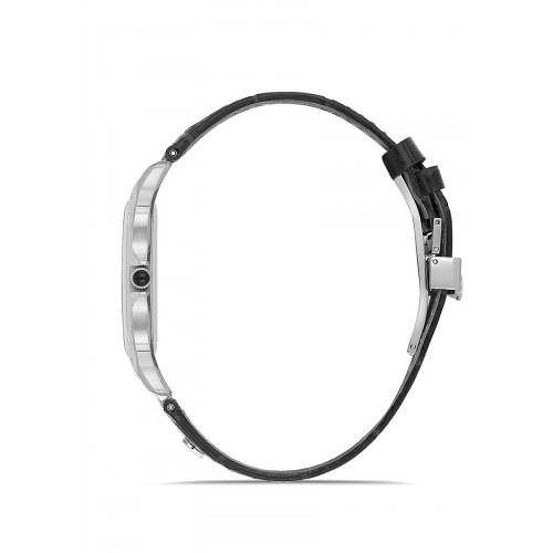 Momentus EM348S-04BS Erkek Kol Saati