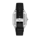 Momentus EM348S-04BS Erkek Kol Saati