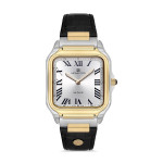 Momentus EM348T-02KG Erkek Kol Saati