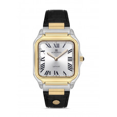 Momentus EM348T-02KG Erkek Kol Saati