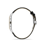 Momentus EM348T-02KG Erkek Kol Saati