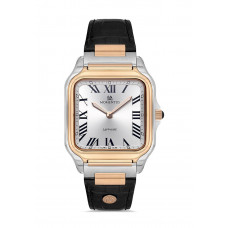 Momentus EM348T-02KR Erkek Kol Saati