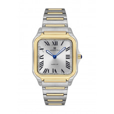 Momentus EM348T-02SG Erkek Kol Saati