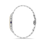 Momentus EM348T-02SG Erkek Kol Saati