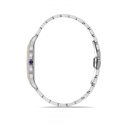 Momentus EM348T-02SG Erkek Kol Saati