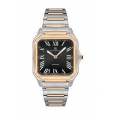 Momentus EM348T-04SR Erkek Kol Saati