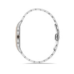 Momentus EM348T-04SR Erkek Kol Saati