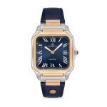 Momentus EM348T-11KR Erkek Kol Saati