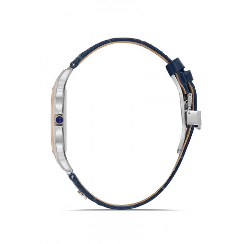 Momentus EM348T-11KR Erkek Kol Saati