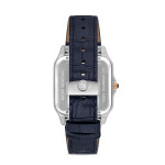 Momentus EM348T-11KR Erkek Kol Saati