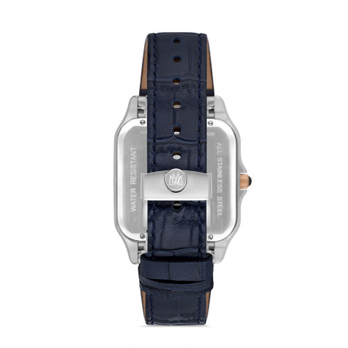 Momentus EM348T-11KR Erkek Kol Saati