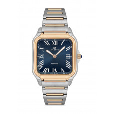 Momentus EM348T-11SR Erkek Kol Saati