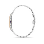 Momentus EM348T-11SR Erkek Kol Saati