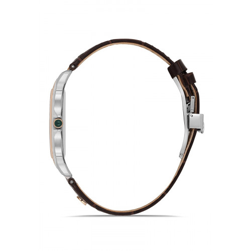 Momentus EM348T-15KR Erkek Kol Saati