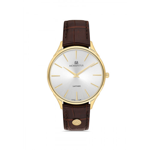 Momentus Erkek Kol Saati EM349G-02KG