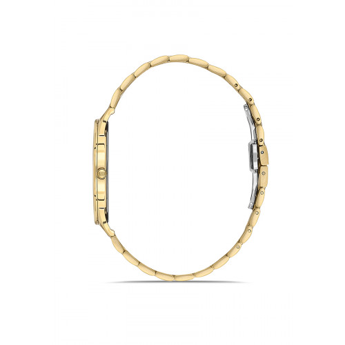 Momentus Erkek Kol Saati EM349G-02SG