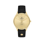 Momentus Erkek Kol Saati EM349G-08BG