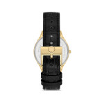 Momentus Erkek Kol Saati EM349G-08BG