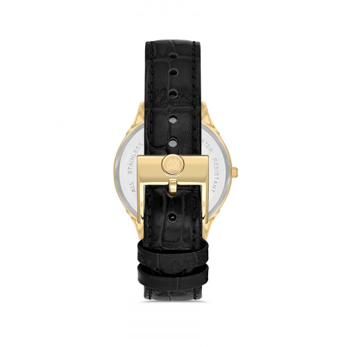 Momentus Erkek Kol Saati EM349G-08BG