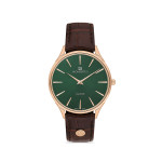 Momentus Erkek Kol Saati EM349R-15KR