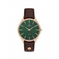 Momentus Erkek Kol Saati EM349R-15KR