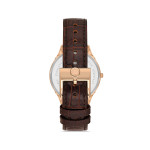 Momentus Erkek Kol Saati EM349R-15KR