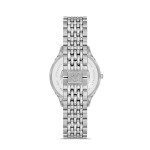 Momentus Erkek Kol Saati EM349S-04SS