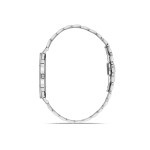 Momentus Erkek Kol Saati EM349S-05SR