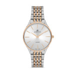 Momentus Erkek Kol Saati EM349T-02SR