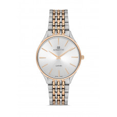 Momentus Erkek Kol Saati EM349T-02SR