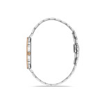 Momentus Erkek Kol Saati EM349T-02SR