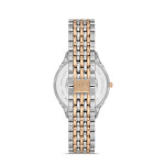 Momentus Erkek Kol Saati EM349T-02SR