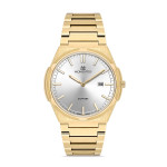 Momentus Erkek Kol Saati EM390G-02SG